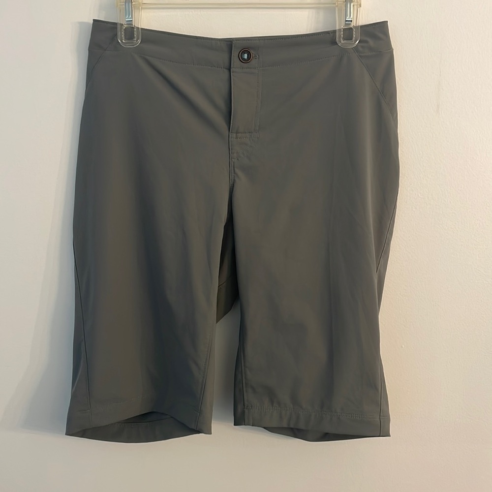 REI Co-op Cycles Bicycle/Hiking short